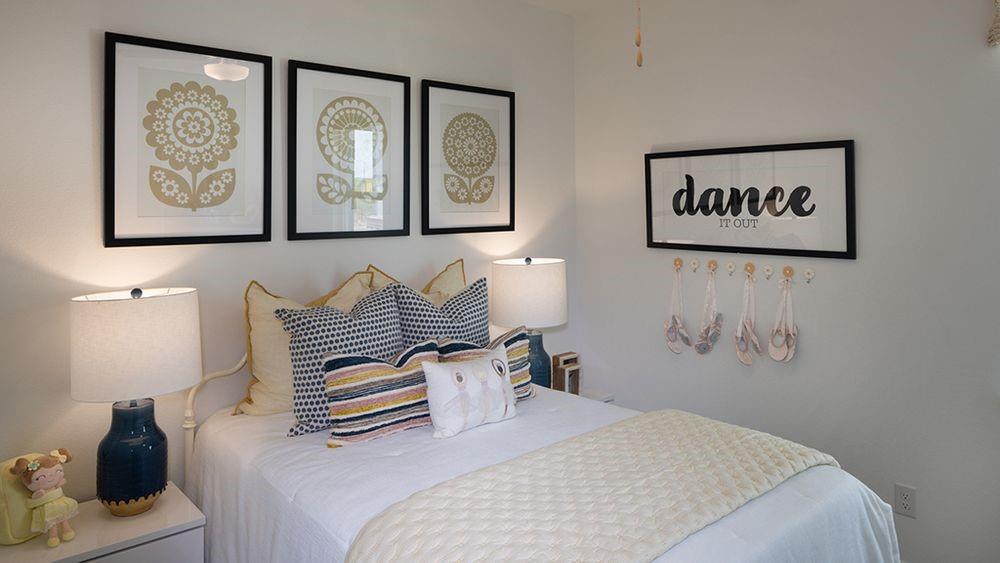 Madero - Residential