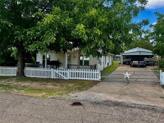 169 GLENN ST, BLUFF DALE, TX 76433 - Image 12d2e009b8f4e99523a42b1e02425a10/3794946134