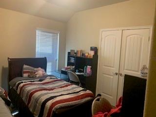 4910 Crawfish Lane