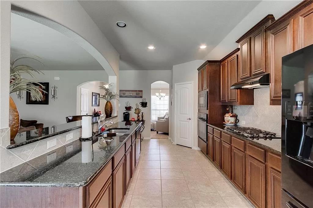 4910 Crawfish Lane