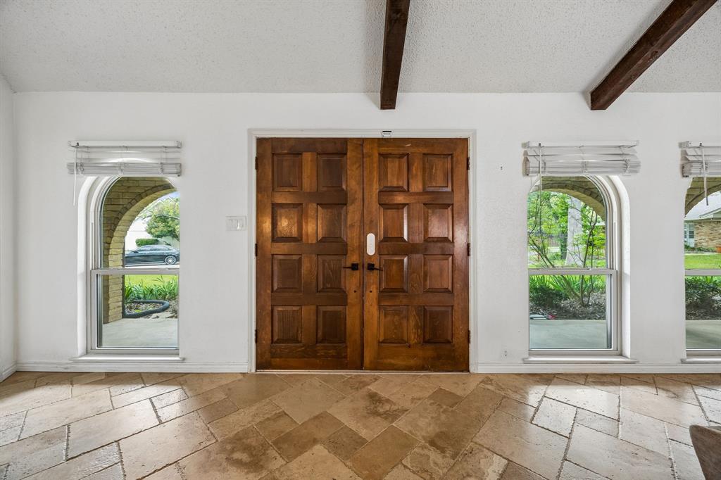 Scots Wood Estates - Residential