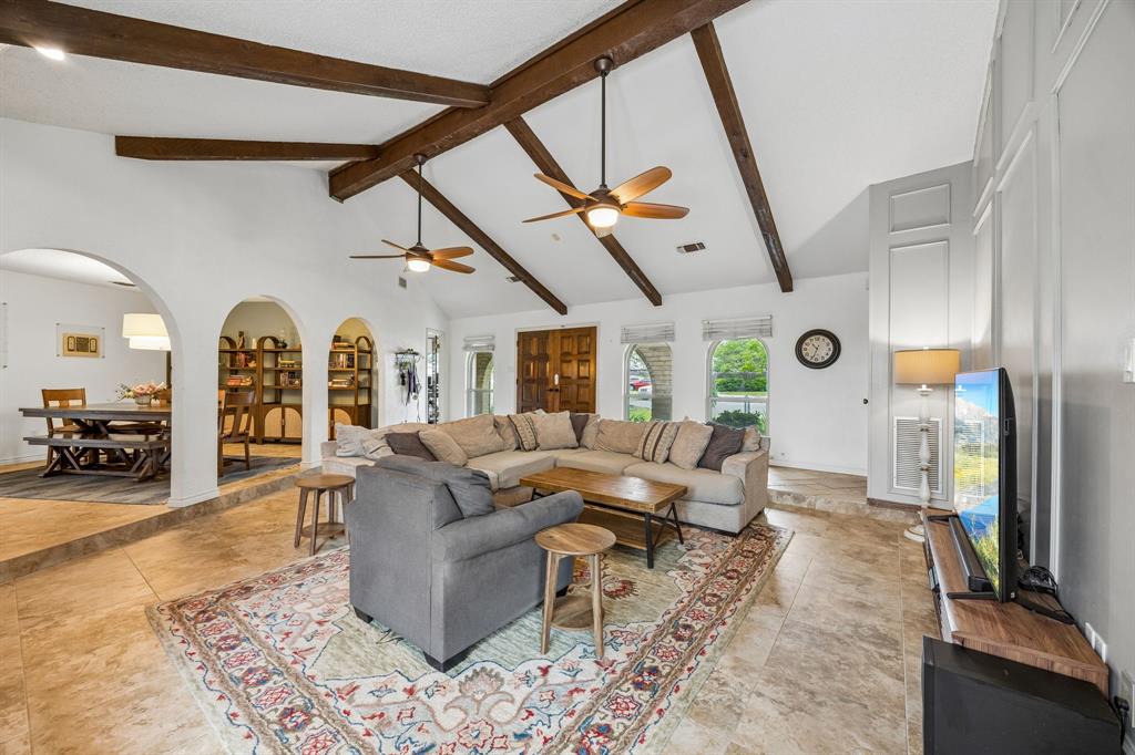 3211 Glasgow Terrace