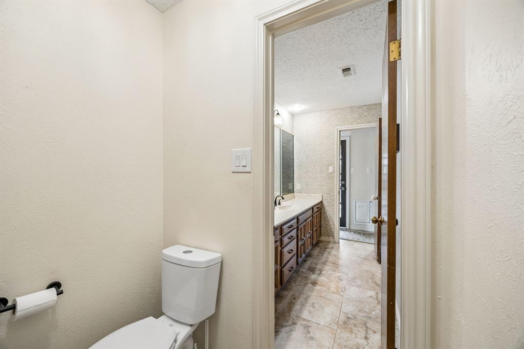 Scots Wood Estates - Residential