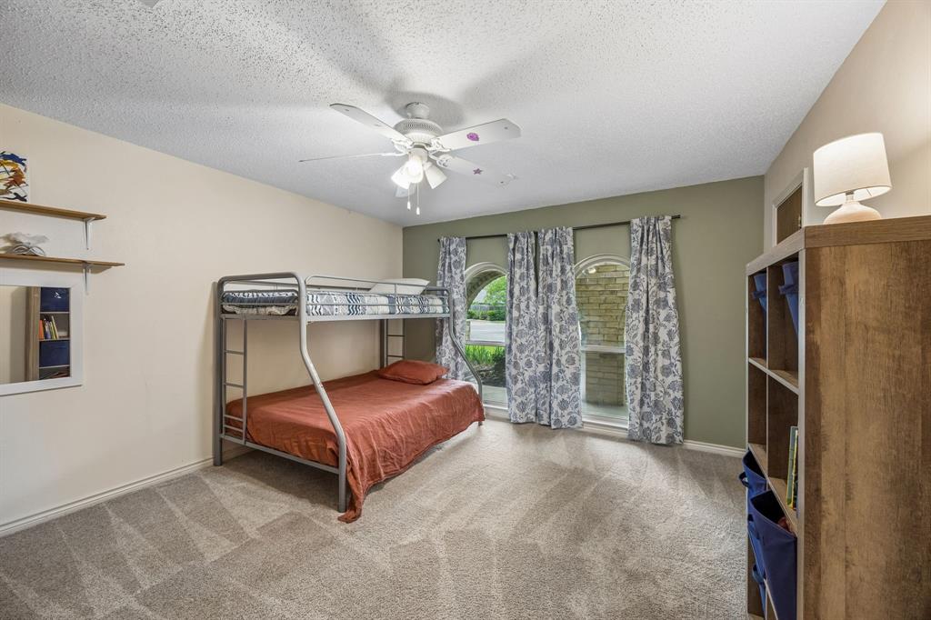 Scots Wood Estates - Residential