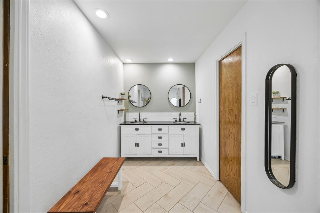 Scots Wood Estates - Residential