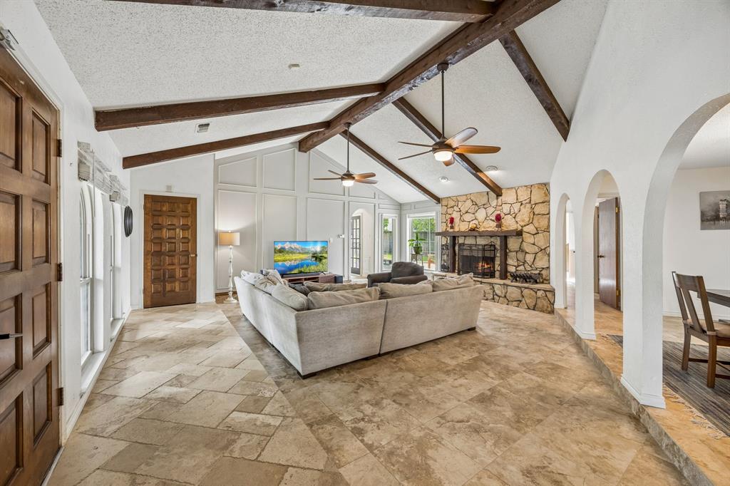 3211 Glasgow Terrace