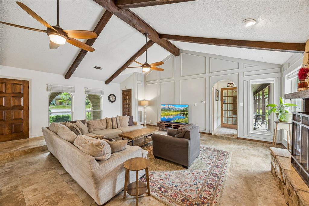 3211 Glasgow Terrace