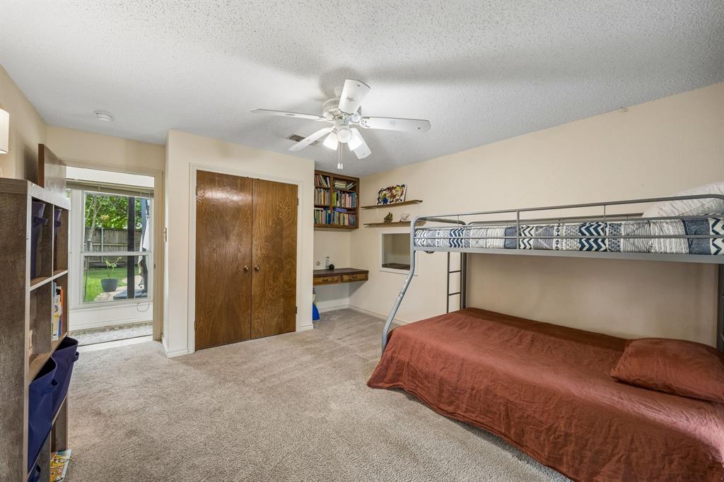 Scots Wood Estates - Residential