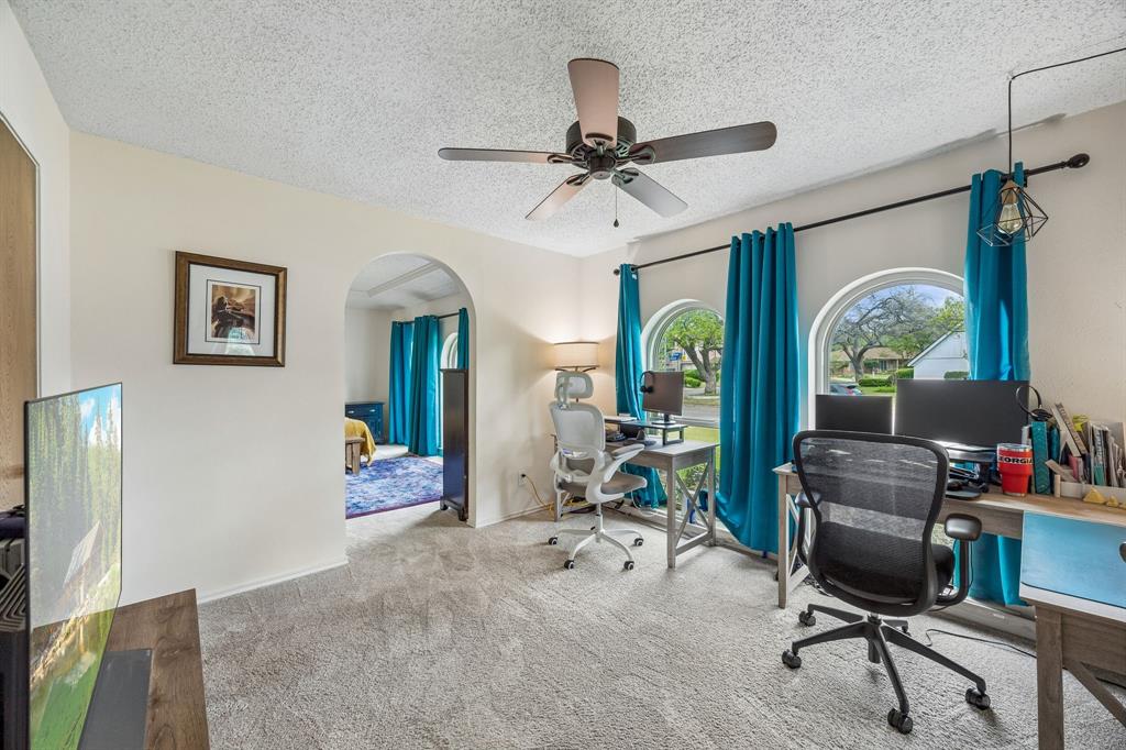 Scots Wood Estates - Residential