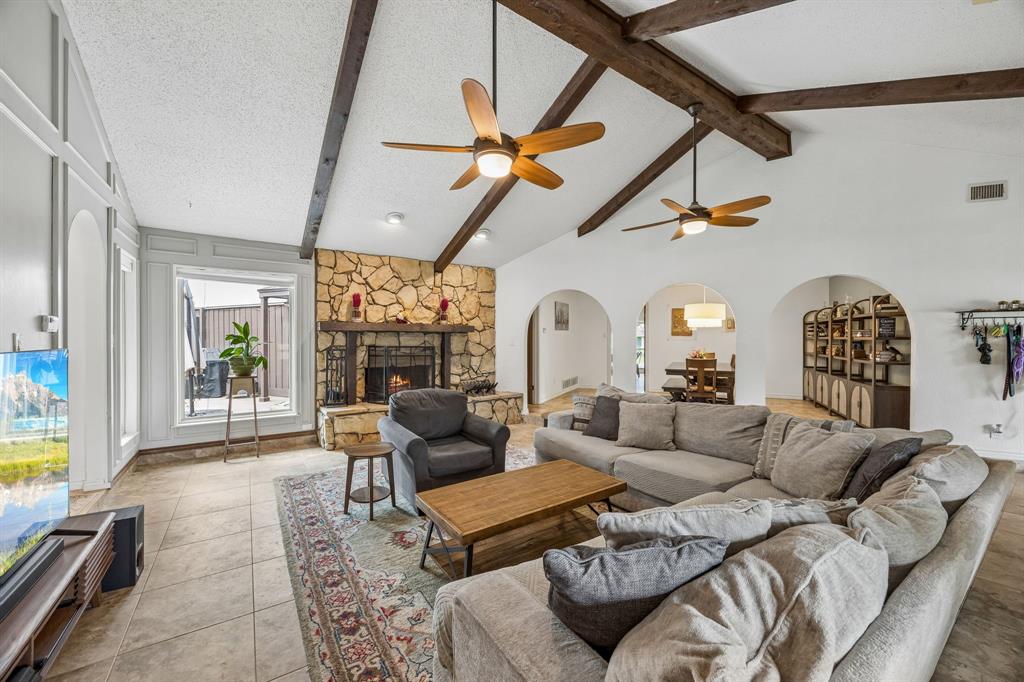 3211 Glasgow Terrace