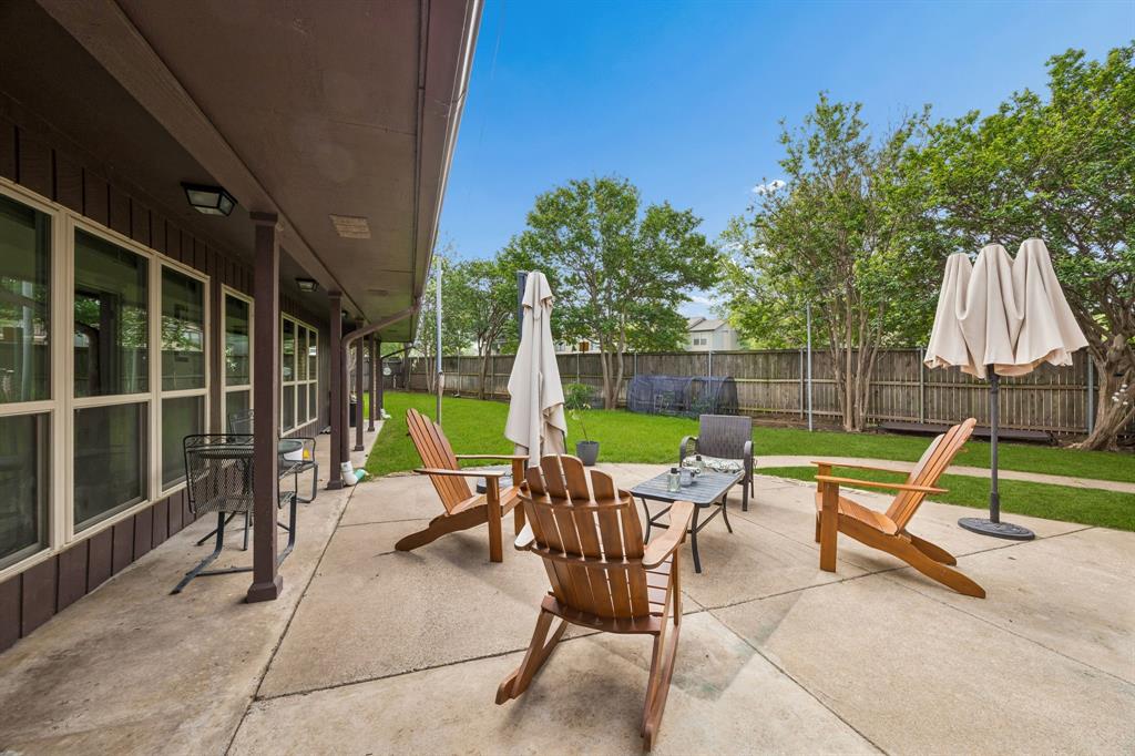 Scots Wood Estates - Residential