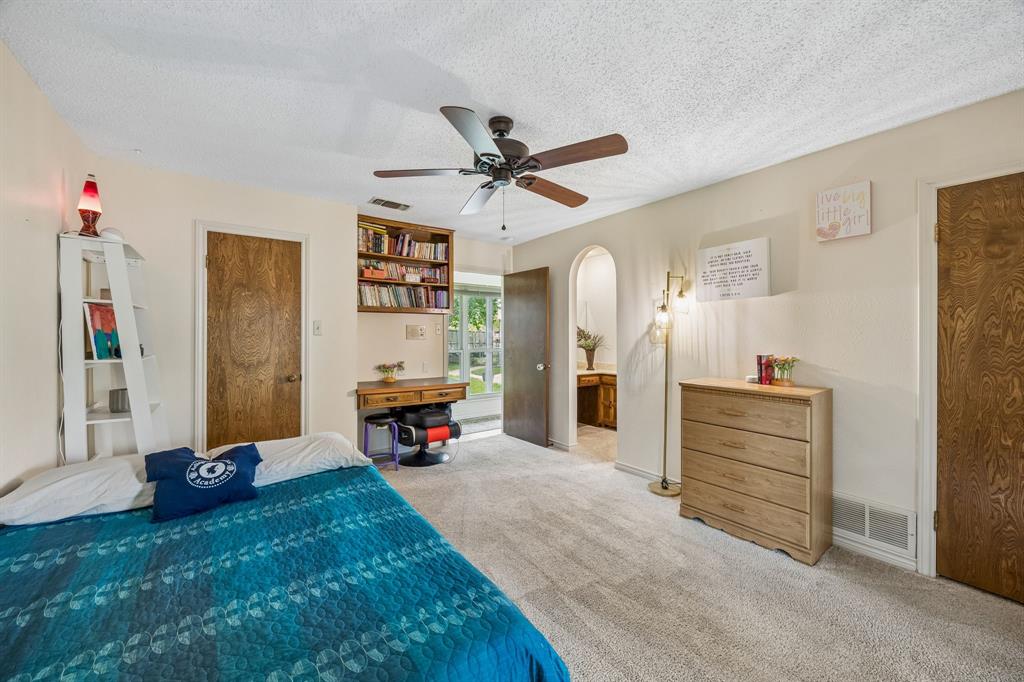 Scots Wood Estates - Residential