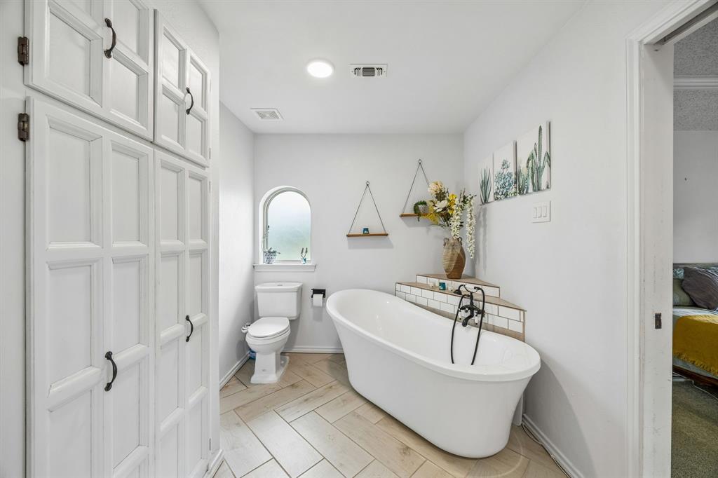 Scots Wood Estates - Residential