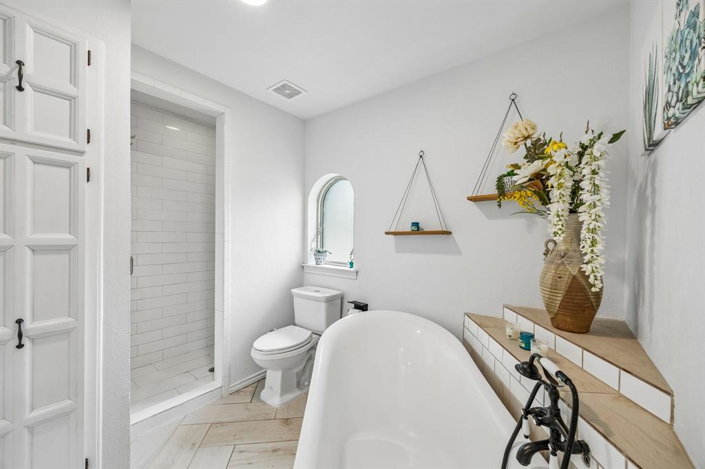 Scots Wood Estates - Residential