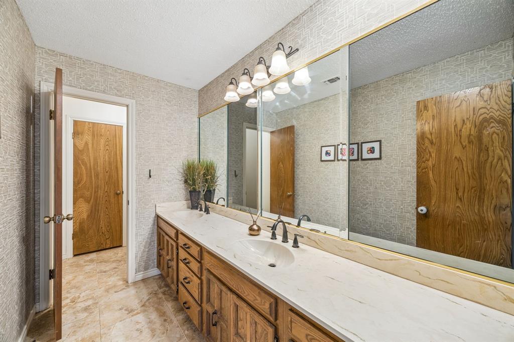Scots Wood Estates - Residential