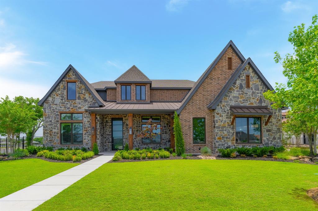 7061 The Resort Drive