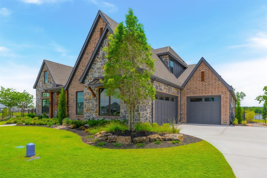 7061 The Resort Drive