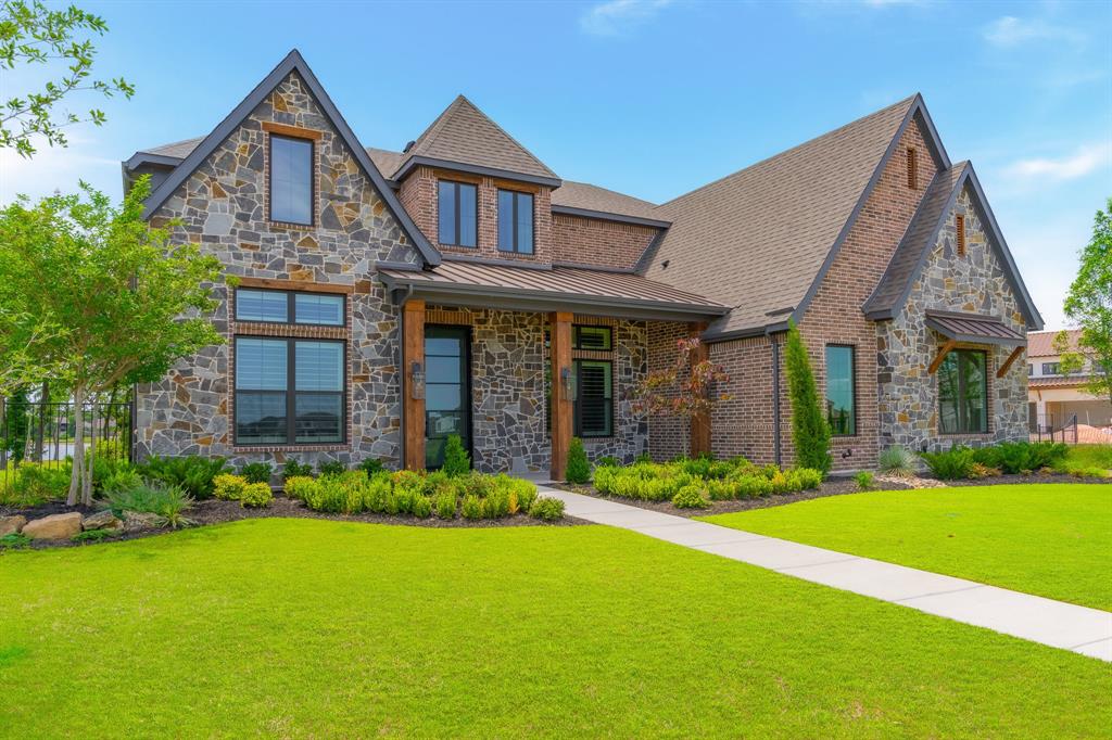 7061 The Resort Drive