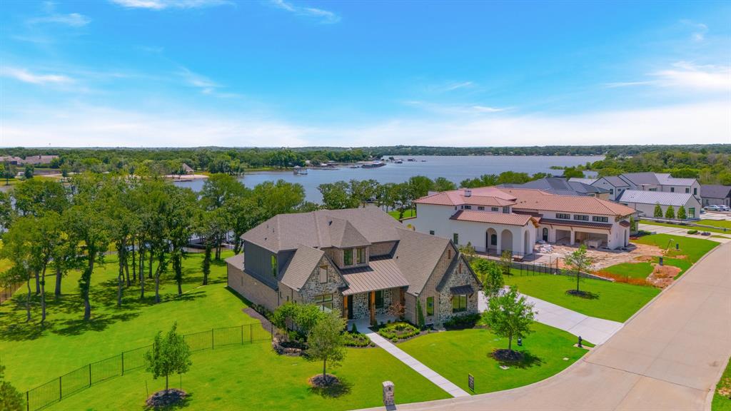 7061 The Resort Drive