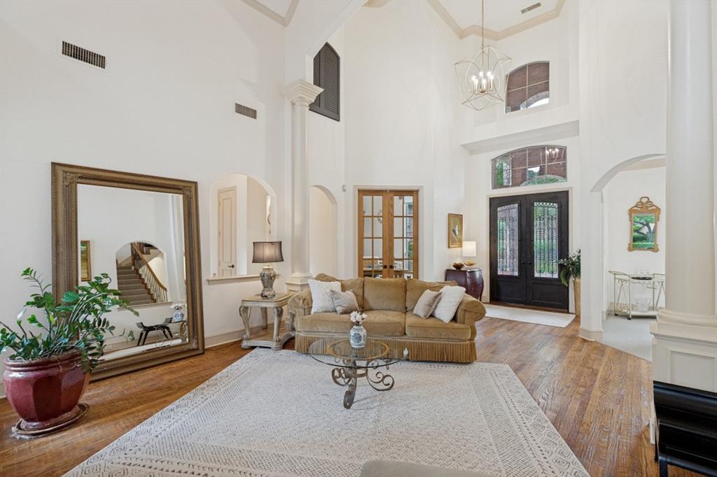 1301 Silverlake Road
