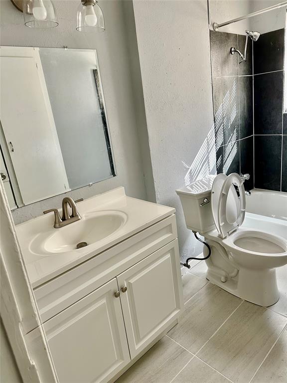 Hampton Hills #1 - Residential