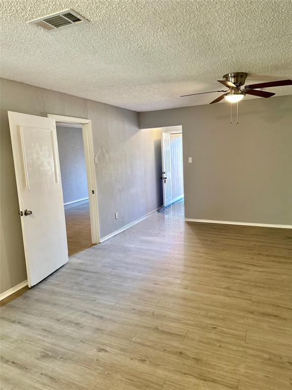 Hampton Hills #1 - Residential