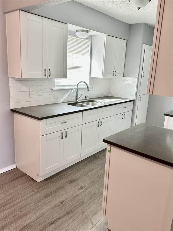 Hampton Hills #1 - Residential