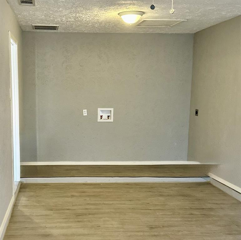 Hampton Hills #1 - Residential