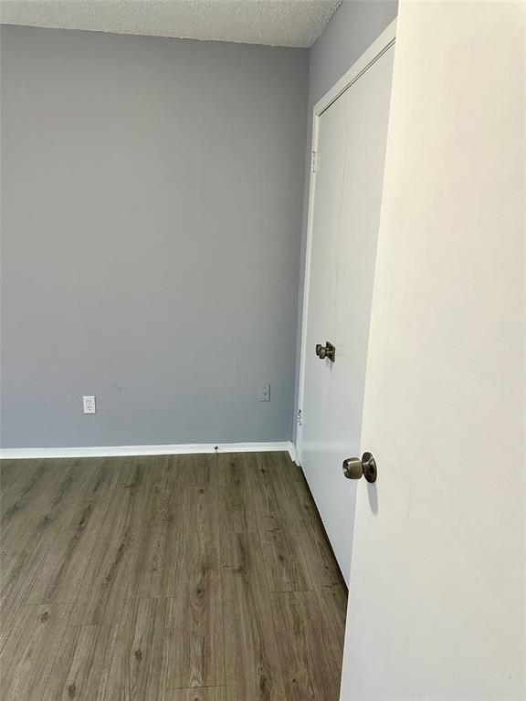 Hampton Hills #1 - Residential