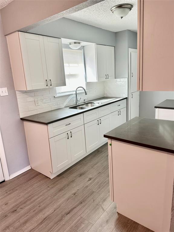 Hampton Hills #1 - Residential