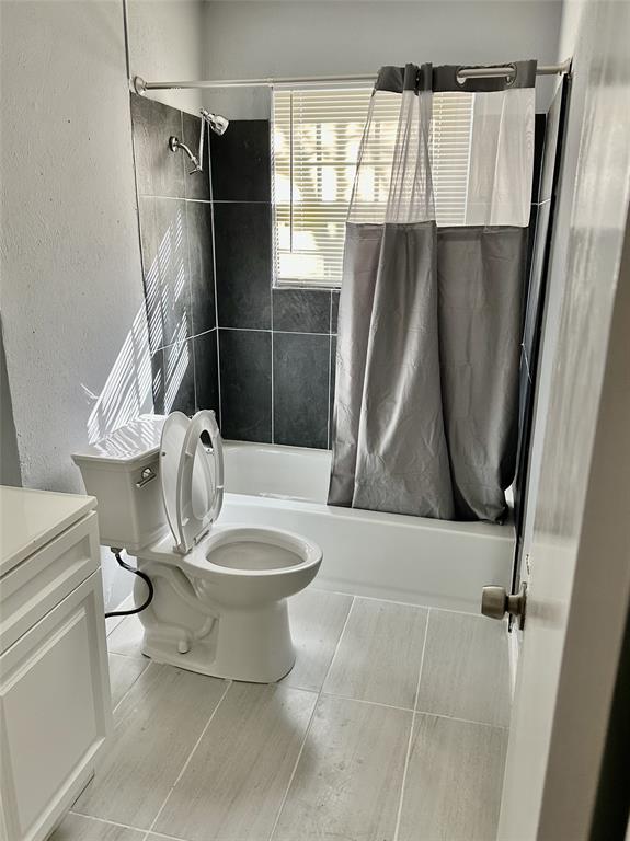 Hampton Hills #1 - Residential