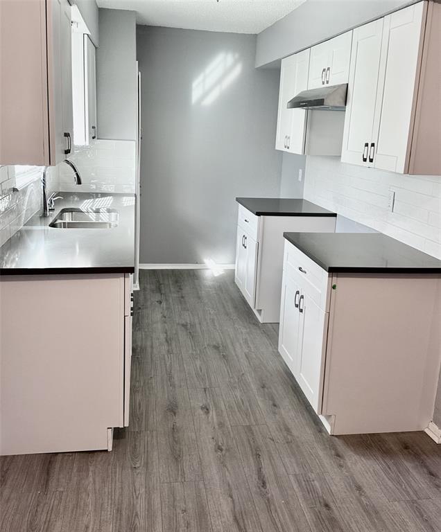 Hampton Hills #1 - Residential