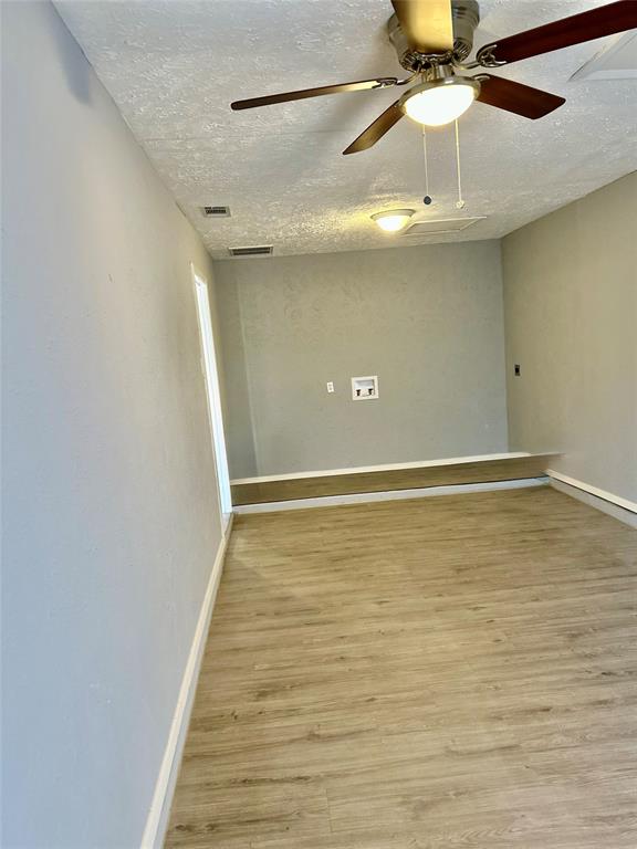 Hampton Hills #1 - Residential