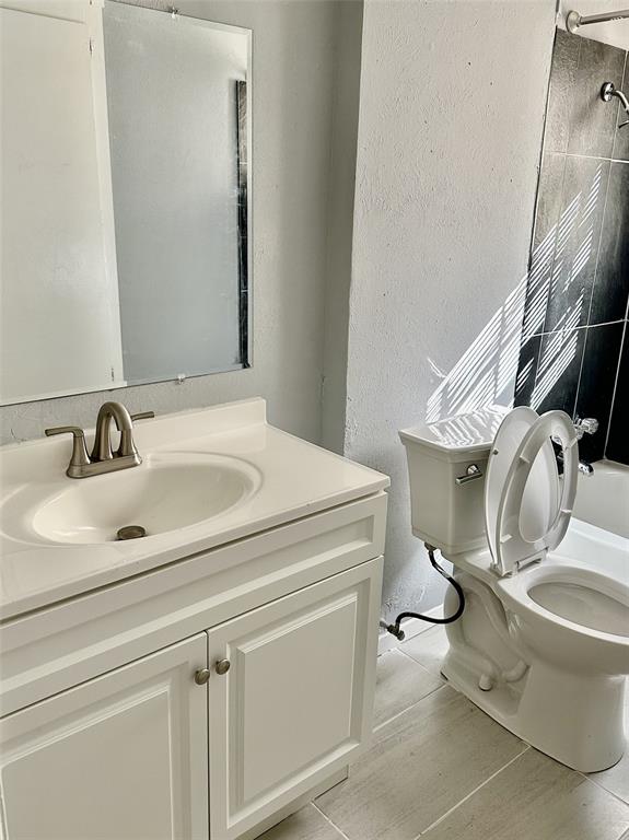 Hampton Hills #1 - Residential