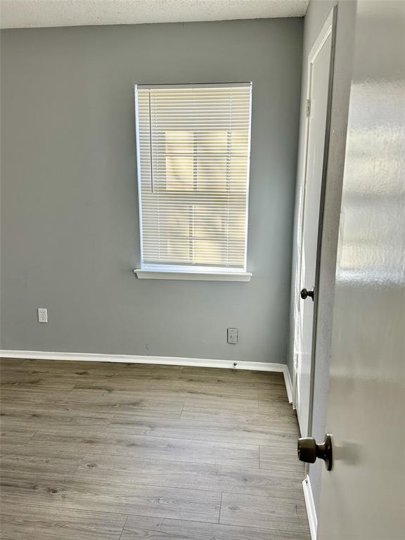 Hampton Hills #1 - Residential