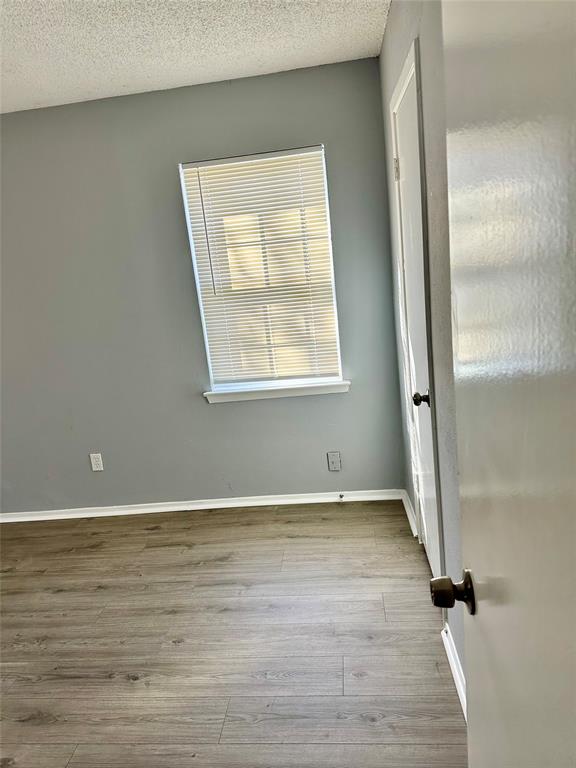 Hampton Hills #1 - Residential