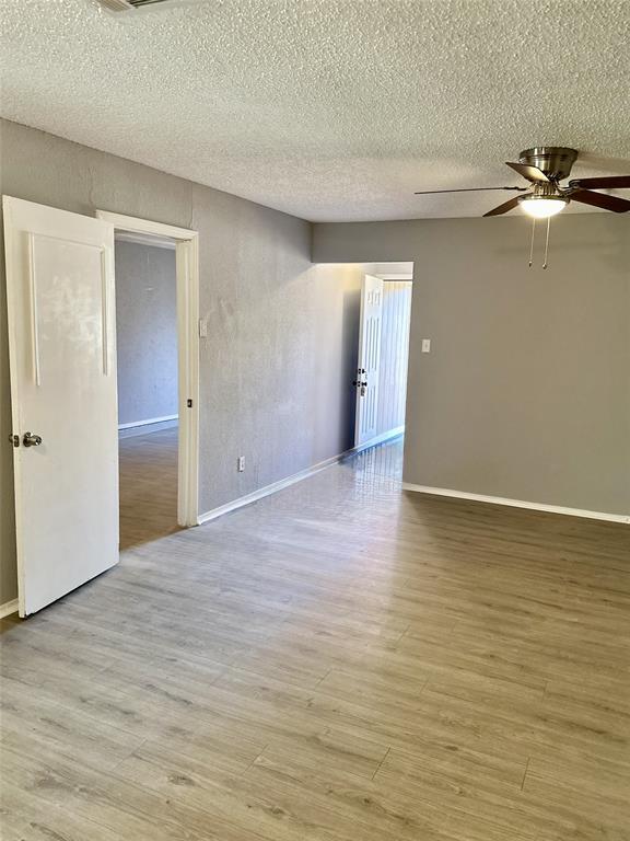 Hampton Hills #1 - Residential