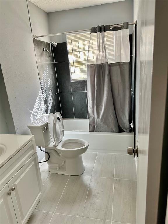 Hampton Hills #1 - Residential