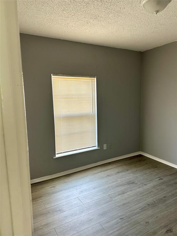 Hampton Hills #1 - Residential