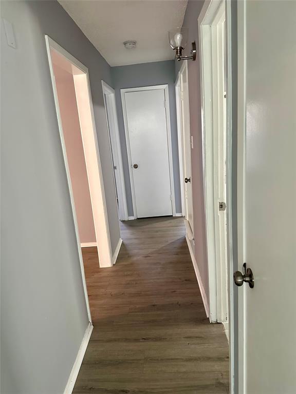 Hampton Hills #1 - Residential