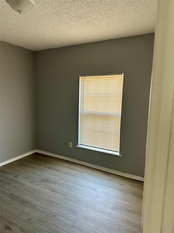 Hampton Hills #1 - Residential