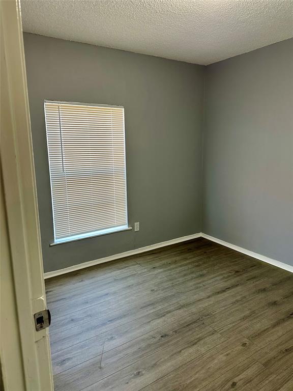 Hampton Hills #1 - Residential