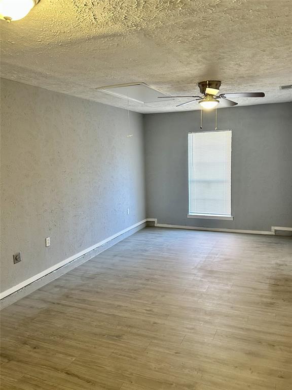 Hampton Hills #1 - Residential