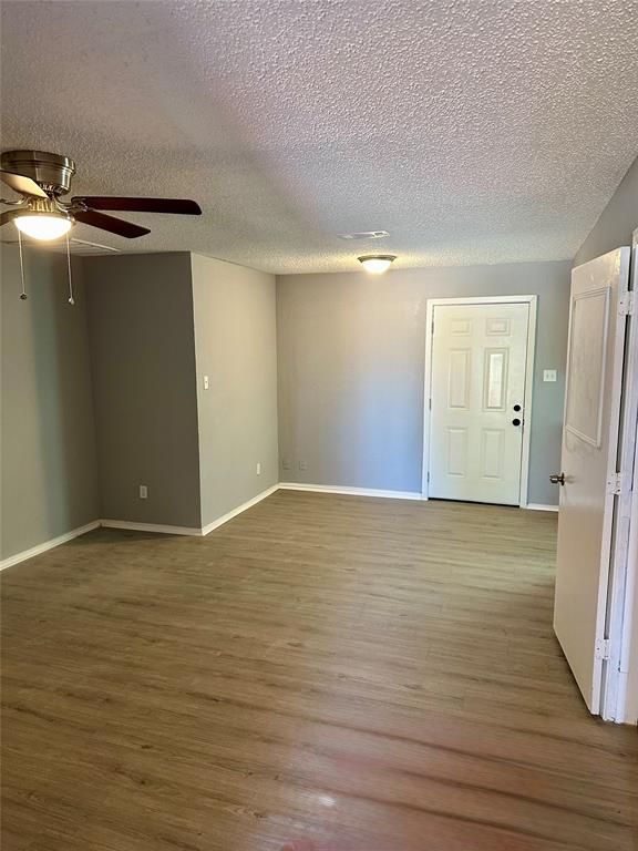 Hampton Hills #1 - Residential