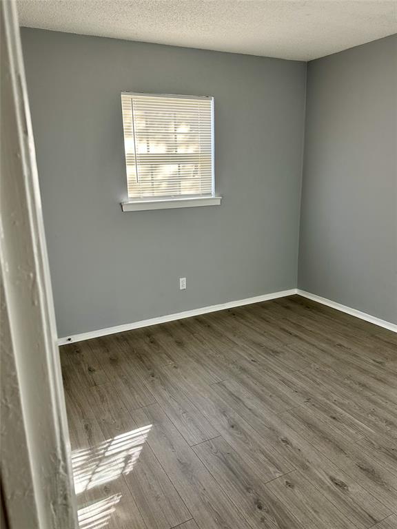 Hampton Hills #1 - Residential