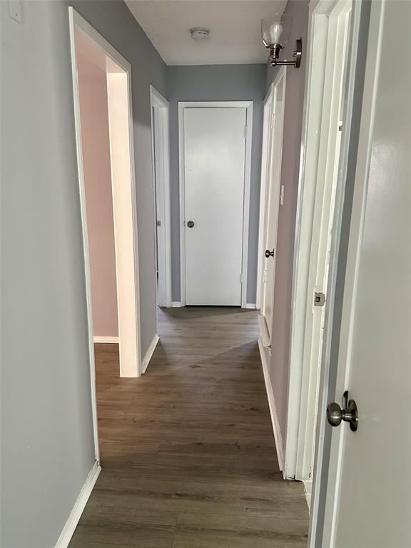 Hampton Hills #1 - Residential