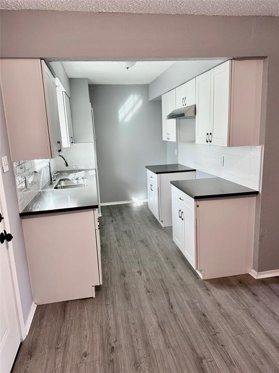 Hampton Hills #1 - Residential