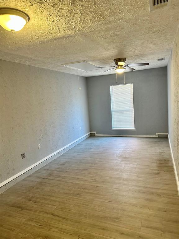 Hampton Hills #1 - Residential