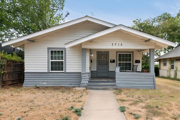 3715 TRAVIS AVE APT A, FORT WORTH, TX 76110 - Image 12d4ad06bd9fc4acb8078e67cd792f5d/875972888
