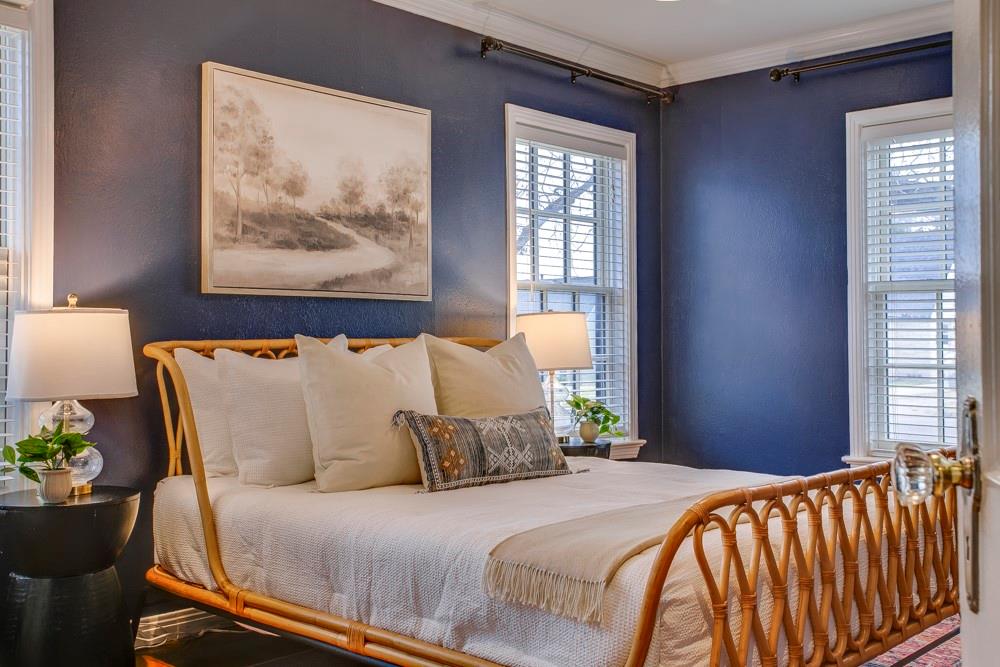 Kessler Plaza - Residential